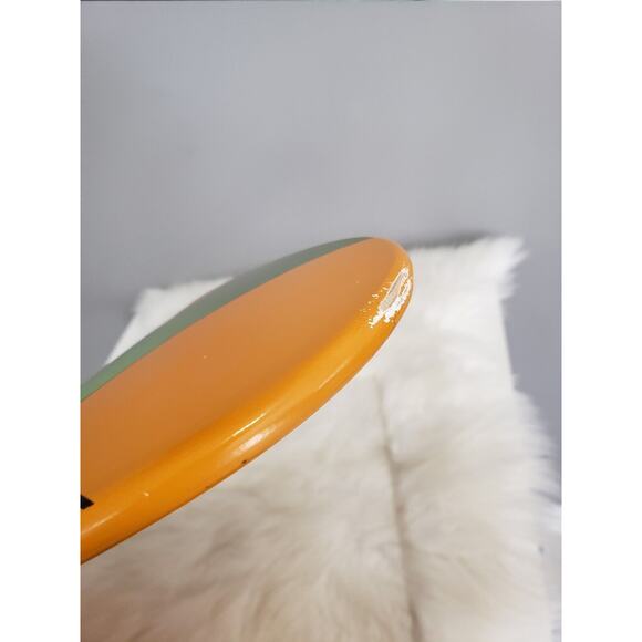 Nsurgo Street Fighter Blanka Chan Skateboard Deck - Picture 14 of 14